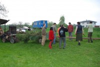 /album/stavba-hylovske-majky-2011/dsc-5604-kopie-web-jpg/
